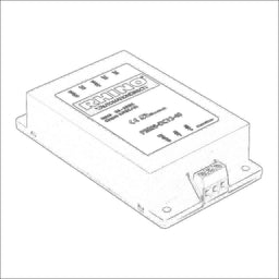 PSE05-DC12-40