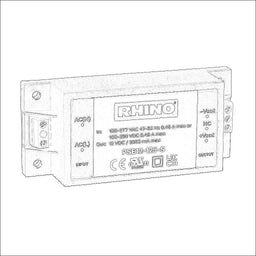 PSE12-125-S
