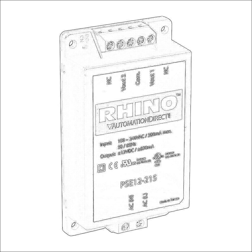 PSE12-215