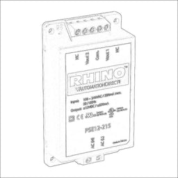 PSE12-215