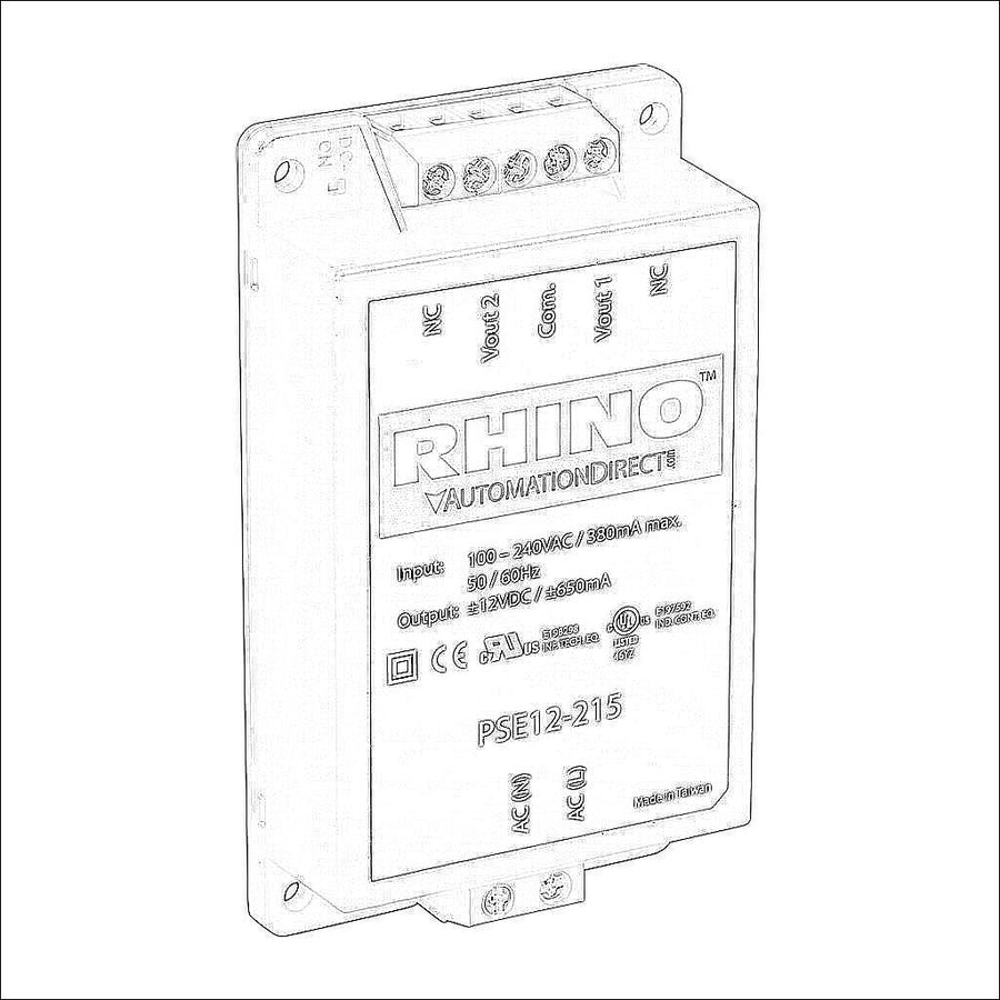 PSE12-215