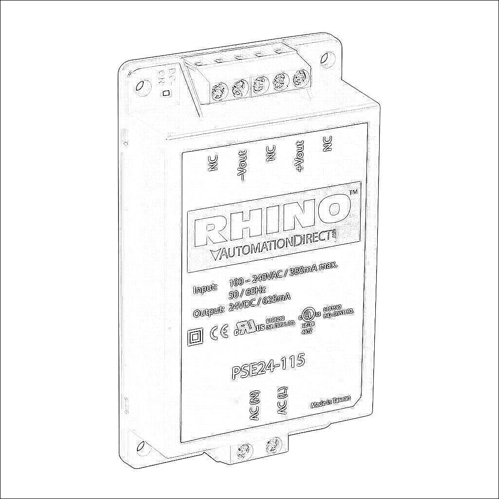 PSE24-115