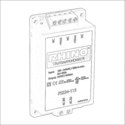 PSE24-115