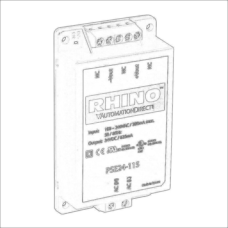 PSE24-115