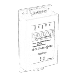 PSE24-130