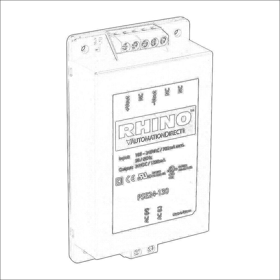 PSE24-130