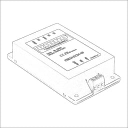 PSE24-DC24-40