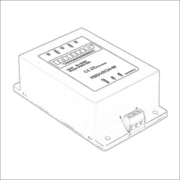 PSE24-DC24-60
