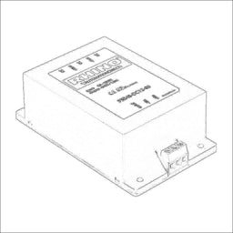 PSE48-DC12-60