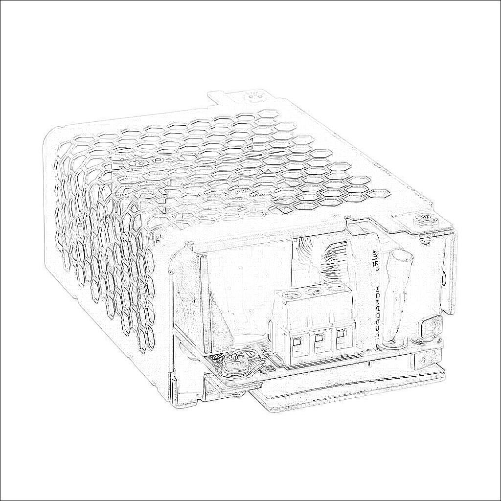 PSFA12-060-U