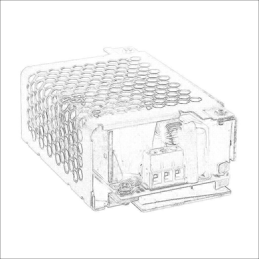 PSFA24-060-U