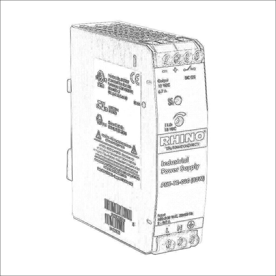 PSH-12-080
