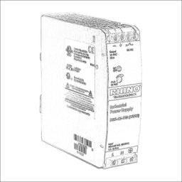 PSH-12-120