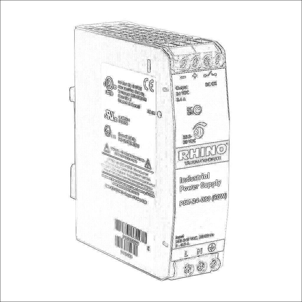 PSH-24-080