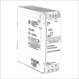 PSH-24-120