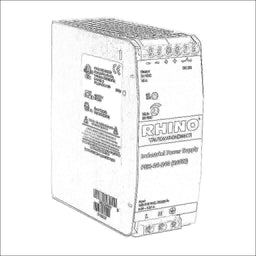 PSH-24-240
