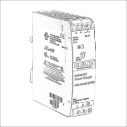 PSH-48-080