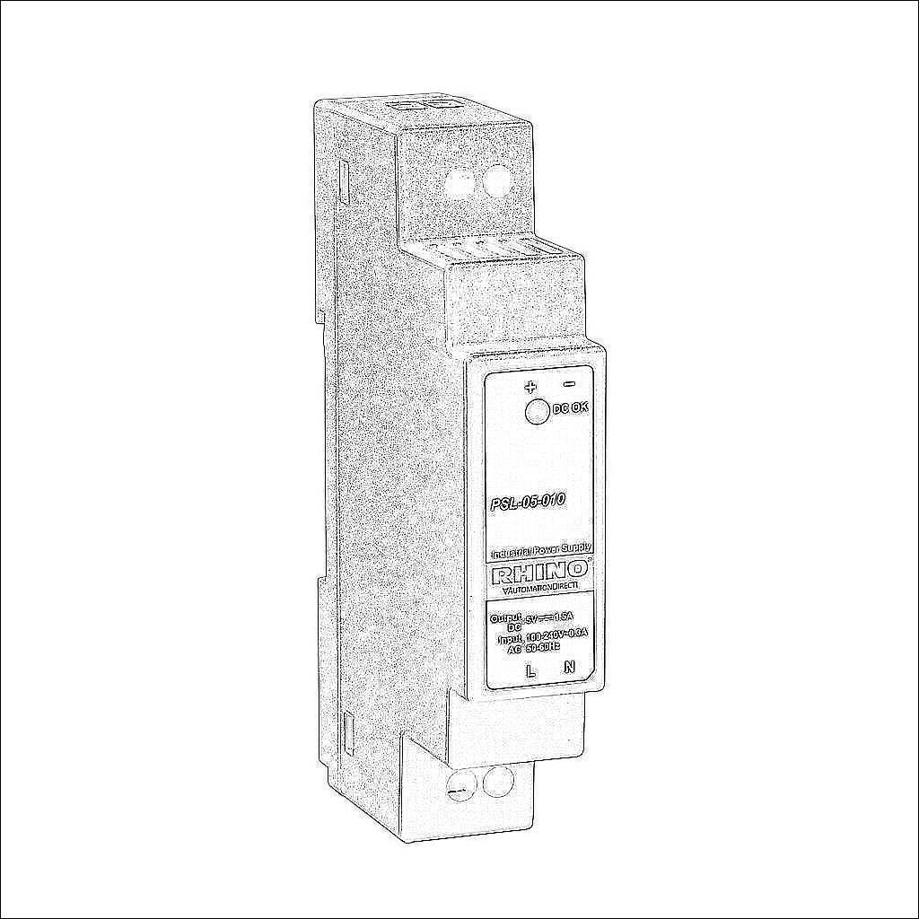 PSL-05-010