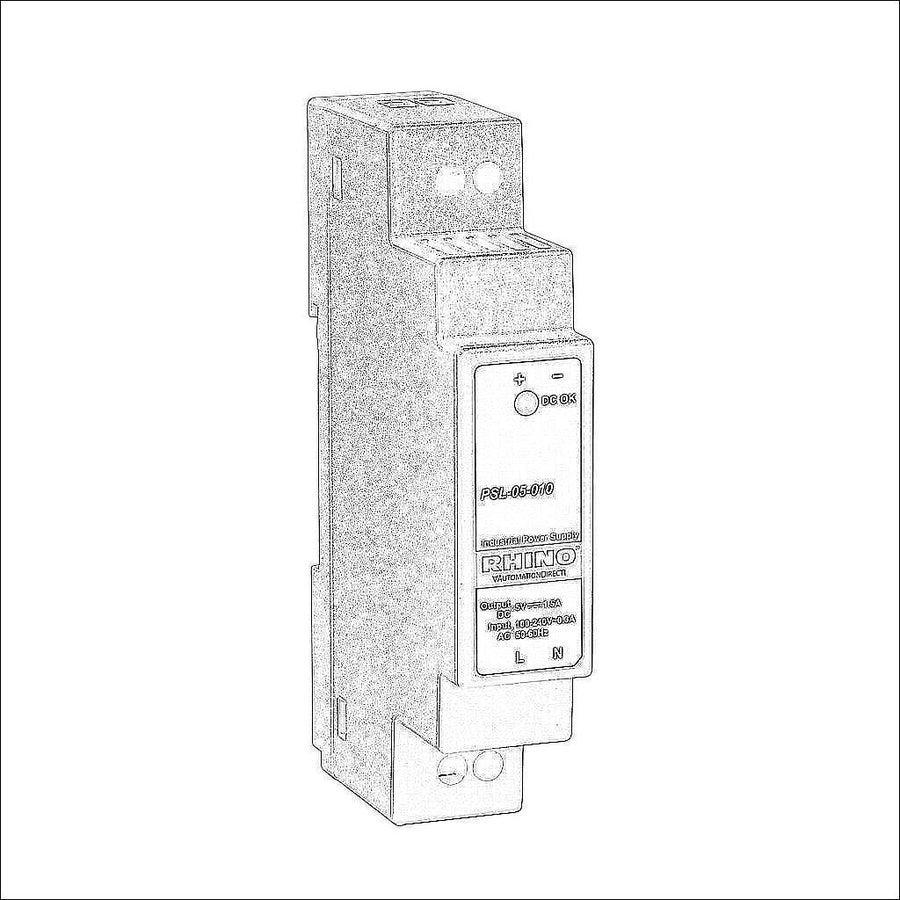 PSL-05-010