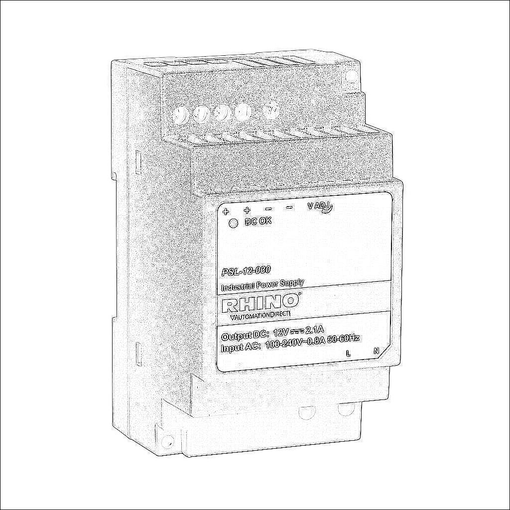 PSL-12-030