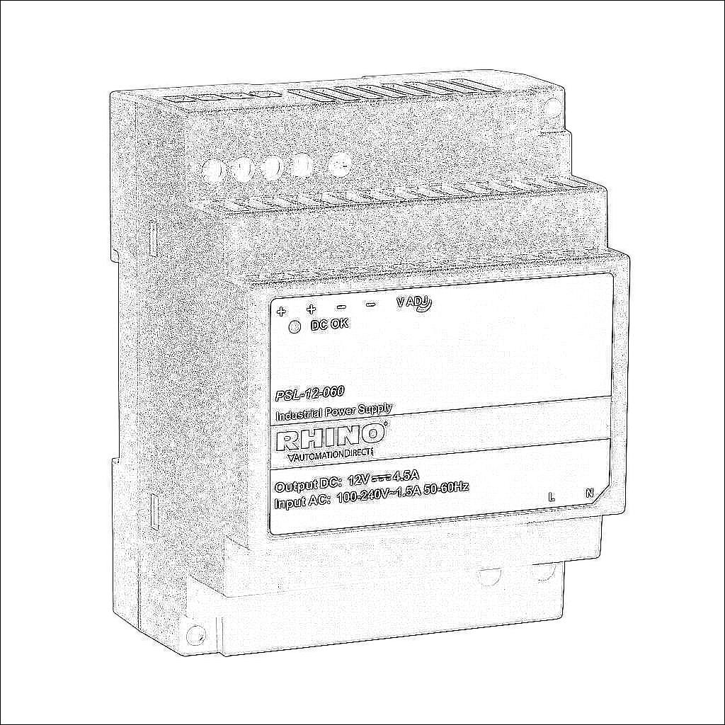 PSL-12-060