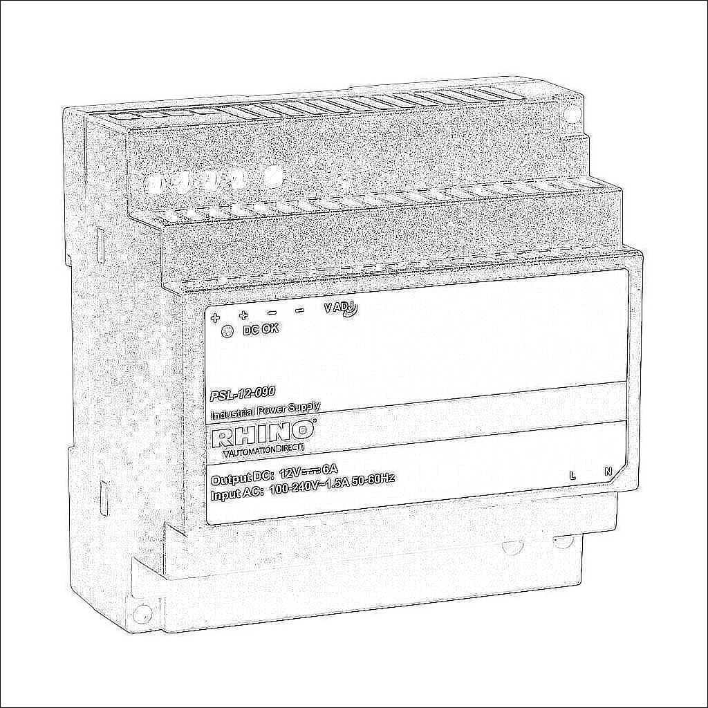 PSL-12-090