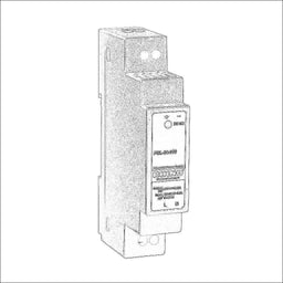 PSL-24-010