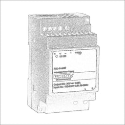 PSL-24-030