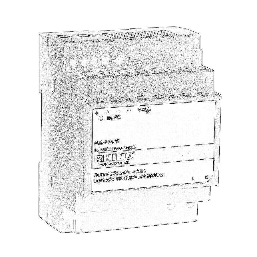 PSL-24-060