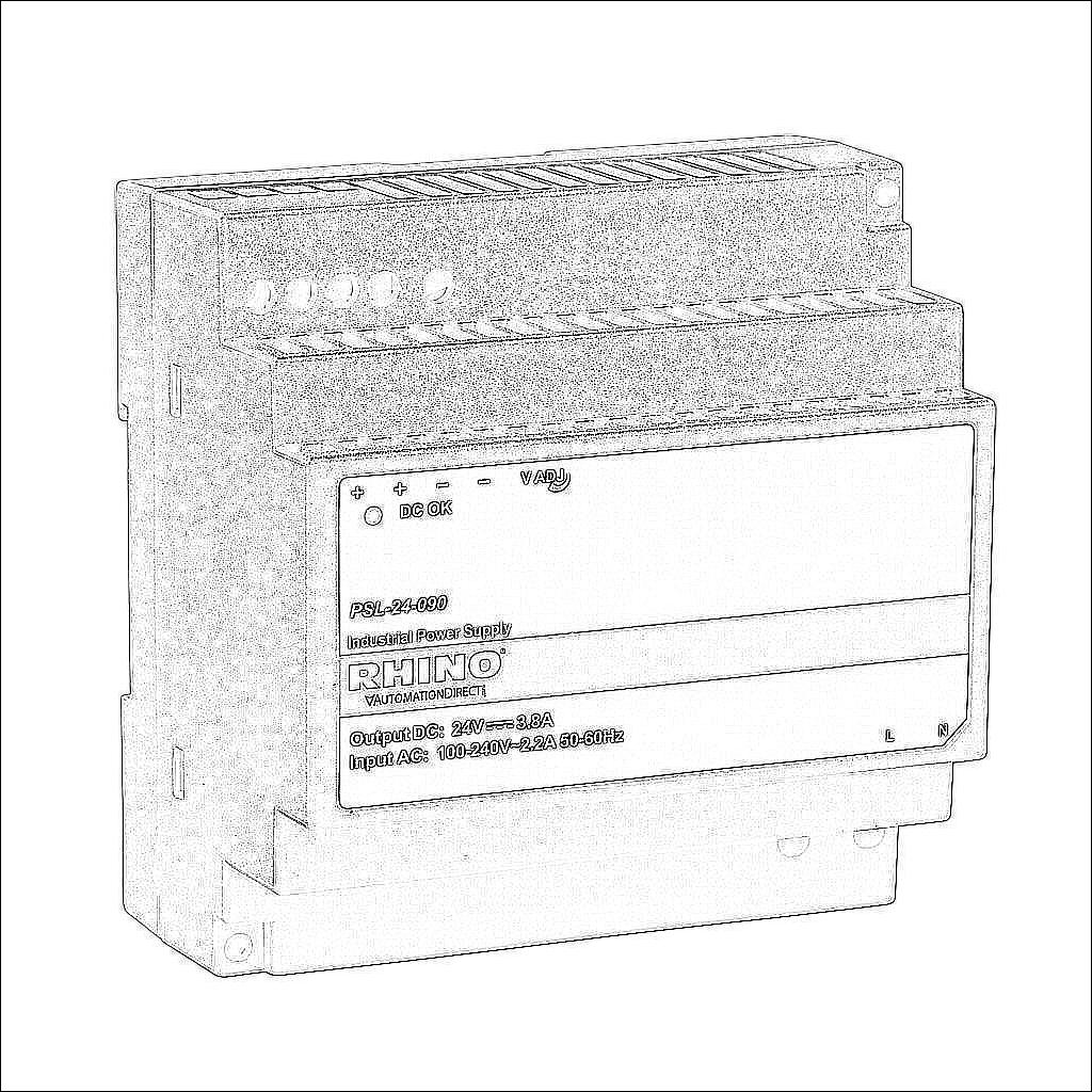 PSL-24-090