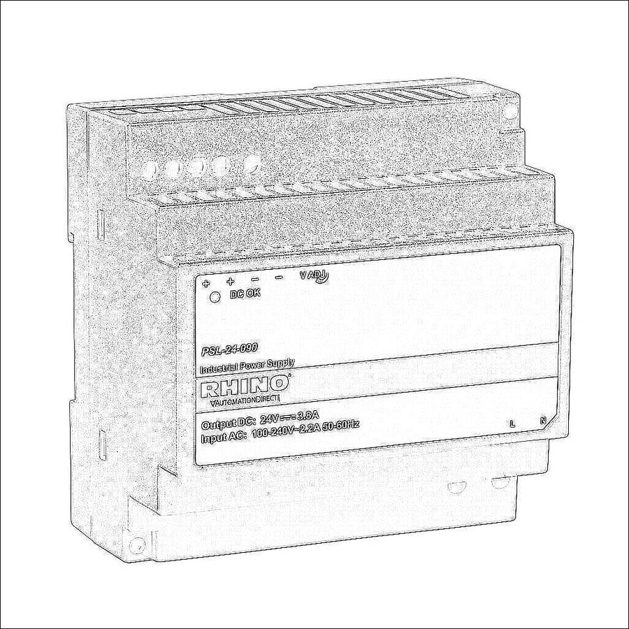 PSL-24-090
