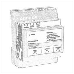 PSL-24-BCM240