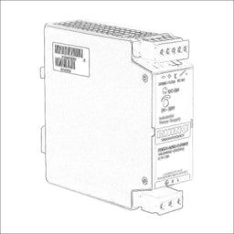 PSM24-090S-N