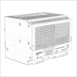 PSM24-600S