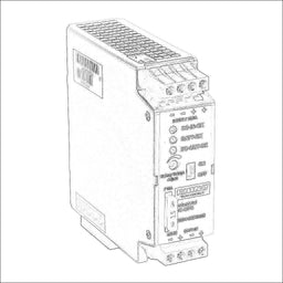 PSM24-BCM360S