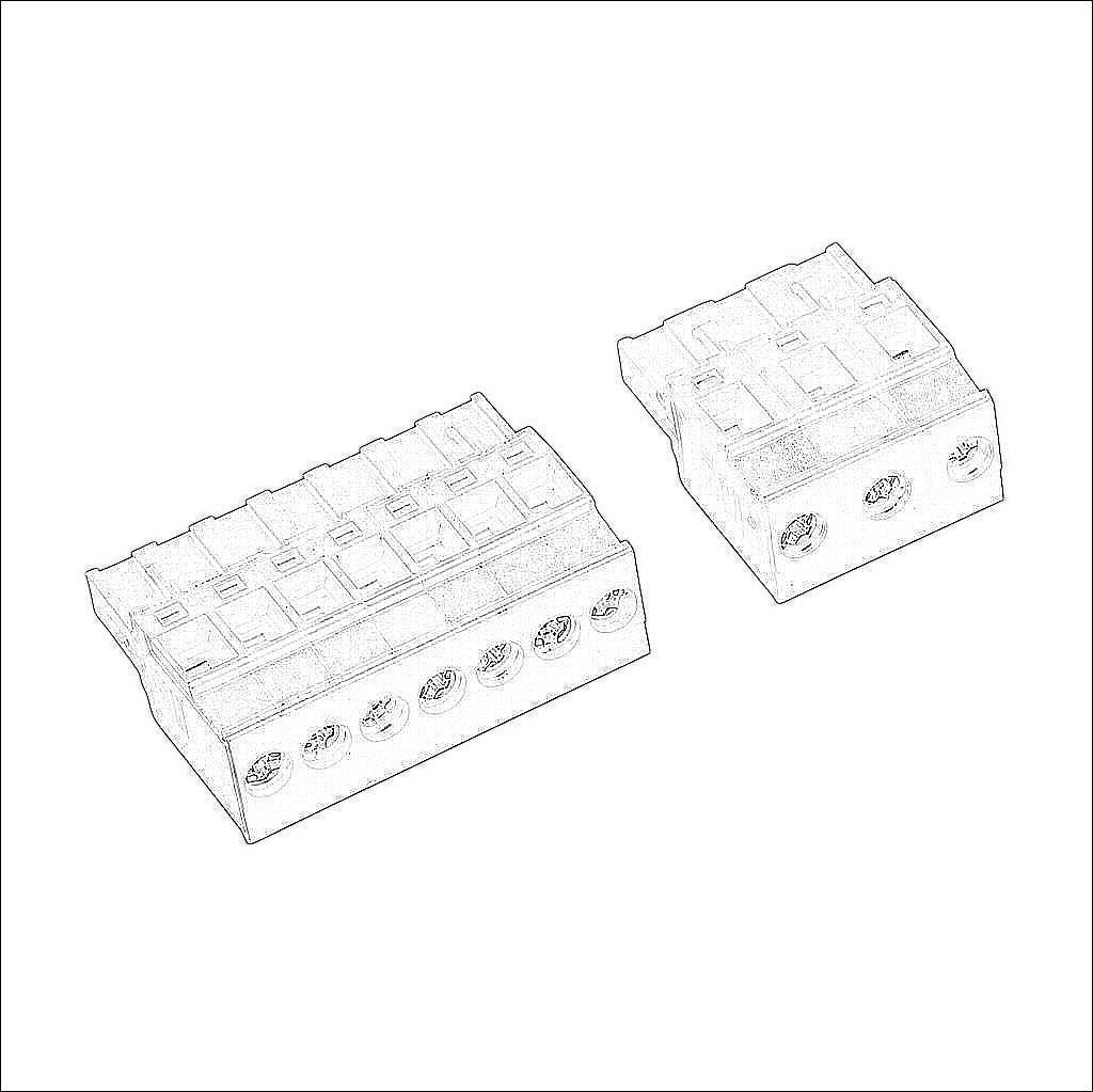 PSM-PK2
