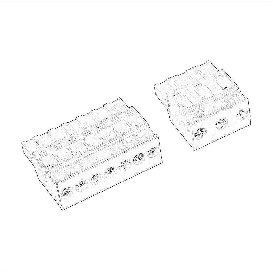 PSM-PK2