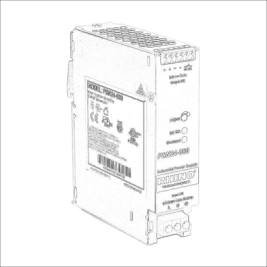PSN24-080
