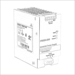 PSN24-240