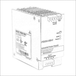 PSN24-480-3