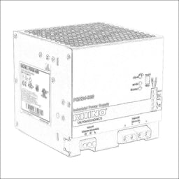 PSN24-960