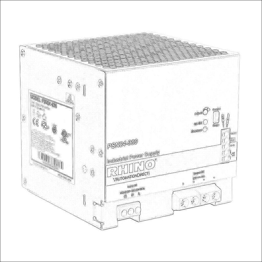 PSN24-960