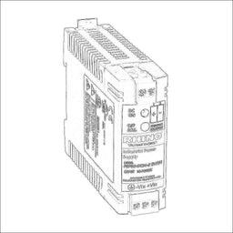PSP05-DC24-5