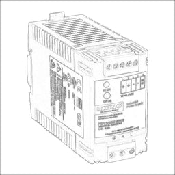 PSP12-060S