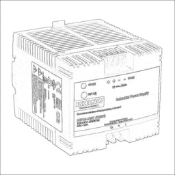 PSP12-120C