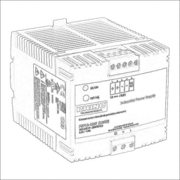 PSP12-120S