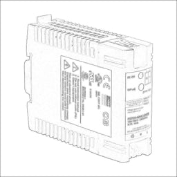 PSP24-024C
