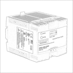 PSP24-120C
