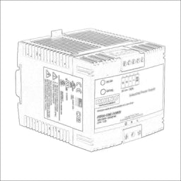 PSP24-120S