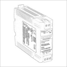 PSP24-REM240S